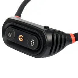 Ліхтар Yato YT-08599 - мініатюра 3