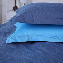 Комплект постільної білизни MirSon Ranforce Elite 6039 Ophelia 200 х 220 см - мініатюра 9
