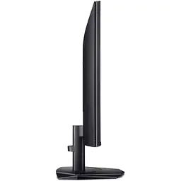 Монітор Acer Nitro 27" KG271Gbmix [UM.HX1EE.G05] [141688] - мініатюра 4