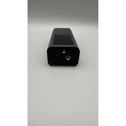 Портативний компресор насос акумуляторного типу Wireless air pump - мініатюра 7
