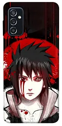 TPU чохол Demsky Anime style 2 для Samsung Galaxy M52