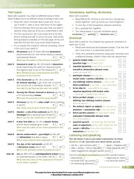 English World 9. Workbook & CD-Rom - мініатюра 5