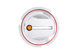 Комплект світлодіодних ламп Infolight M1 Dual Canbus 9004 55W - мініатюра 4