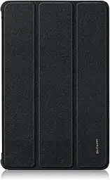 Чохол-книжка BeCover Smart для Nokia T20 10.4" Black (708041)
