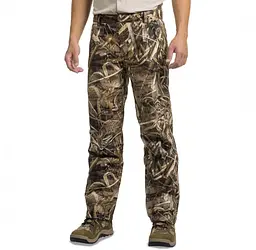 Штани мисливські Beretta Waterfowler Max5 M Multicam - мініатюра 3