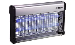 Знищувач комах Hilton HKI-251 - мініатюра 2