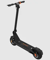 Електросамокат Proove Model X-City Pro Max [Black/Orange] [65783] - мініатюра 4