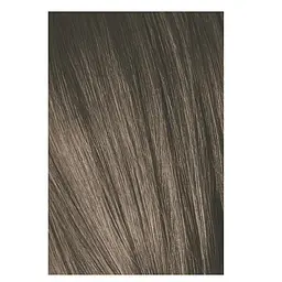 Перманентна фарба для волосся Schwarzkopf Professional Igora Royal, відтінок 7-1 (світло русий), 60 мл (2683063) - мініатюра 2