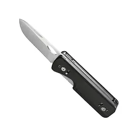 Мультитул ROXON Flex S505G, чорний - мініатюра 3