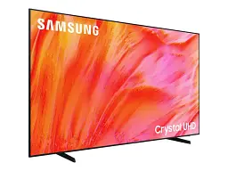 Телевізор Samsung UE98U9000HUXUA - мініатюра 2