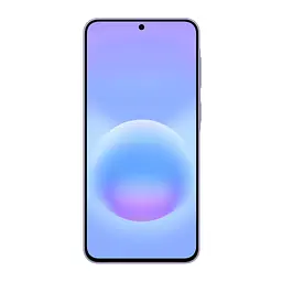 Мобільний телефон Samsung Galaxy A57 5G 8/256Gb Violet (SM-A576BZVDEUC) - мініатюра 2