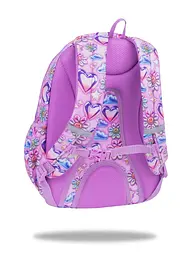 Рюкзак COOLPACK PRIME PRO BALLOONS (F162970) - мініатюра 3