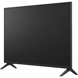 Телевізор LG UA75 43" LCD Ultra HD 4K 2025 (43UA7500) EU [162466] - мініатюра 15