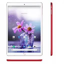 Планшет-телефон Adronix MT Pad 364 LTE 3/64 Red - мініатюра 3
