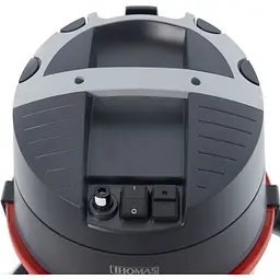 Миючий пилосос Thomas Prestige 20S Aquafilter [788103] [149197] - мініатюра 7