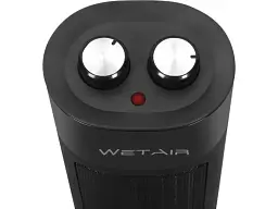 Обогреватель WetAir WFH-T80B - миниатюра 4
