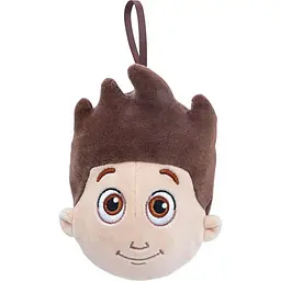Дитяча м'яка іграшка-сюрприз Paw Patrol M14164 в асортименті - мініатюра 5