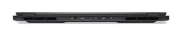 Ноутбук Acer Nitro 16S AN16S-61 16" WUXGA IPS AMD R7-350 32GB F1TB NVD5060-8 Lin чорний - мініатюра 8