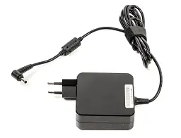 Зарядний пристрій для ноутбука PowerPlant Asus 220V 19V 65W 3.42A (WM-AS65F4014)