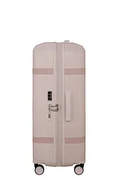 Валіза 75 См Samsonite IMAGE ROSE 75x50x30(33) KQ5*40004 - мініатюра 7