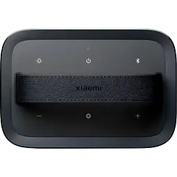 Портативна акустика Xiaomi Outdoor Bluetooth Speaker Camp [ASM06A] [113586] - мініатюра 3