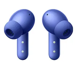 Навушники CMF by Nothing Buds Pro 2 Blue - мініатюра 2
