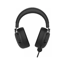 Навушники A4Tech Bloody G585 USB Black (4711421003063) - мініатюра 3