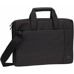 Сумка RIVACASE 8231 black