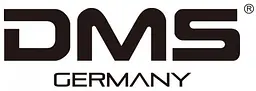 Кухонна машина DMS 3 в 1 1900 W Black - мініатюра 3