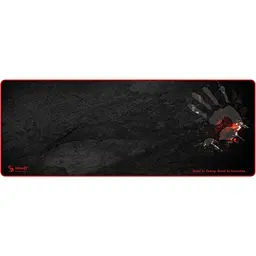 Килимок A4Tech Bloody B-088S