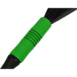 Щітка зі скребком Bottari 58 см "MAXI BRUSHICE" (32301Green-IS) - мініатюра 4