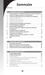 Collection F. Faire classe en FLE - мініатюра 3