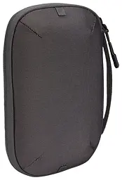 Сумка Thule Portable Subterra 2 PowerShuttle Medium TSPW-401 Vetiver Gray (6949002) - мініатюра 3