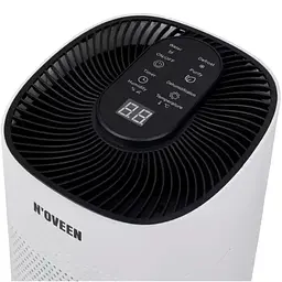 Осушувач повітря N'oveen DH450 [123205] - мініатюра 4