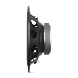 Компонентна акустична система Infinity ALPHA 603CF - мініатюра 2