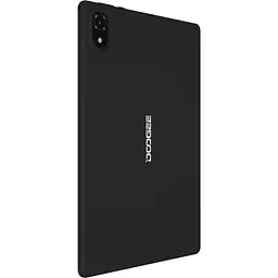 Планшет Doogee U10 10.1" 4ГБ 128ГБ 5060мАг Android сірий - мініатюра 6