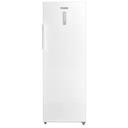 Морозильна камера Prime Technics FSN 1719 E - мініатюра 2