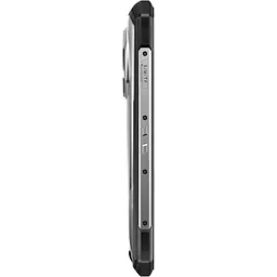 Смартфон Doogee S300 Plus Thermal 12/1TB Armor Silver [170454] - мініатюра 6