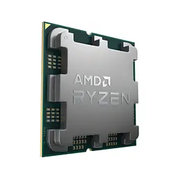 Процесор AMD Ryzen 9 7900X3D (100-100000909WOF) - мініатюра 3