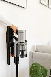 Акумуляторний пілосос Gorenje SVC259400NES (V24P01FP2520EU) (7259030) - мініатюра 4