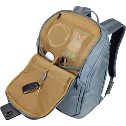 Рюкзак Thule Chasm Backpack 26L Pond (TH 3204984) - мініатюра 6