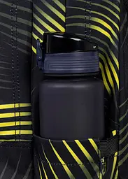 Рюкзак COOLPACK Scout Comb (F096922) - мініатюра 4