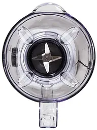Блендер стаціонарний Tefal BL420131 White UA - мініатюра 6