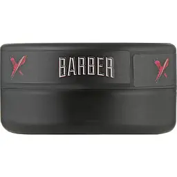 Віск для укладання волосся Marmara Barber Aqua Wax Tropical 150 мл - мініатюра 3