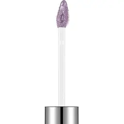 Блиск для губ Flormar Dewy Lip Glaze Lavender відтінок 25, 4.5 мл - мініатюра 4