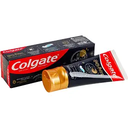 Дитяча зубна паста Colgate Harry Potter 50 мл