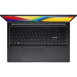 Ноутбук ASUS Vivobook 15X,i5-1340P la 4.6 GHz,8 GB DDR4,512 GB,DOS,DDR4 - мініатюра 4