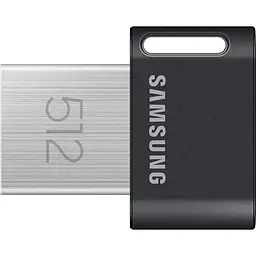 Флеш-пам'ять (накопичувач USB) USB3.2 512GB MUF-512AB/APC SAMSUNG - мініатюра 3