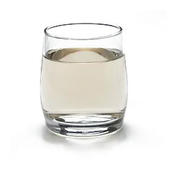 Сік Алое Вера НСП, 473 мл | Aloe Vera Juice NSP - мініатюра 2
