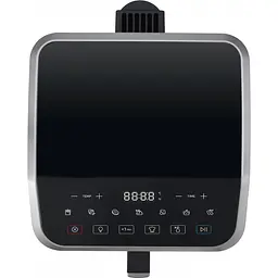 Мультипіч Midea MF-CY55K - мініатюра 7